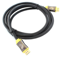 kabel HDMI-HDMI