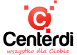 Centerdi.pl - wszystko dla Ciebie