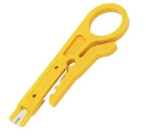 Ryszard, Nieciecza 100 Ryszard, Nieciecza 100