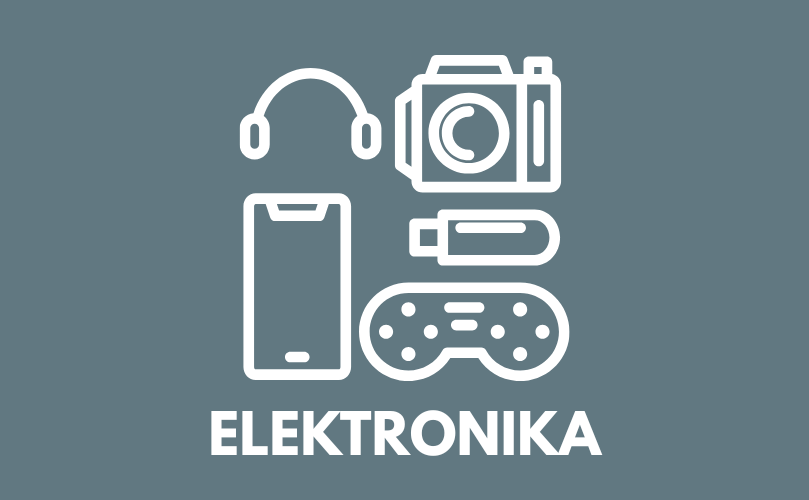 Elektronika