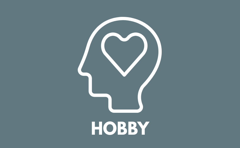 Hobby
