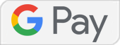 Google Pay