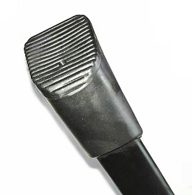 RW21A STOPKA PODPÓRKA ROWEROWA