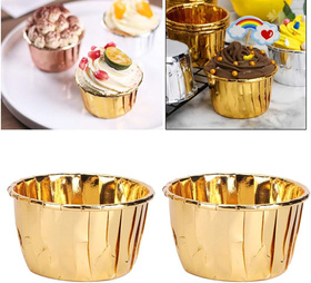 DA517 FOREMKI, PAPILOTKI DO BABECZEK