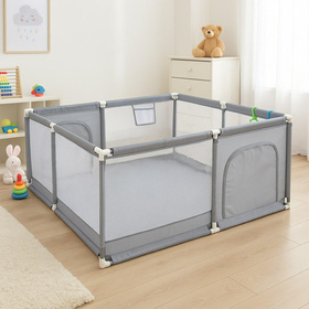 DA536 KOJEC DLA DZIECI 150*180*65