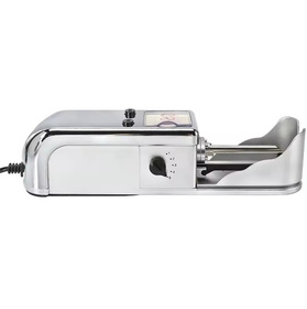 DA252 ELEKTR. NABIJARKA DO PAPIEROSÓW