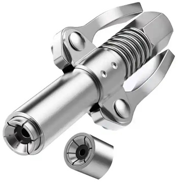 NZ29 SZYBKOZŁĄCZKA SMAROWNICY