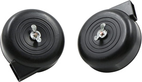 DA476 FILTR POWIETRZA DO SPRĘŻARKI 3/8"