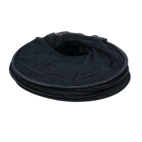 DA385 SIATKA WĘDKARSKA NA RYBY 110X40CM