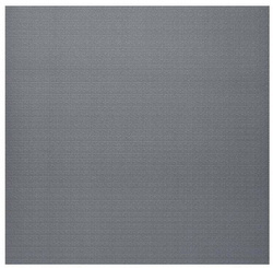 mata ochronna na pralkę