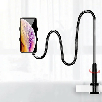 AP1U UCHWYT ELASTYCZNY DO TEL. I TABLETU