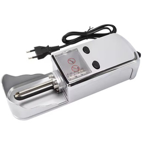 DA252 ELEKTR. NABIJARKA DO PAPIEROSÓW