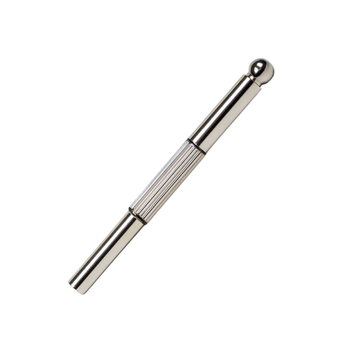 Zestaw do naprawy okularów – śrubki, noski, śrubokręt, pęseta i ściereczka