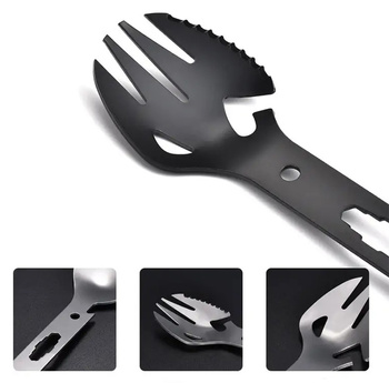 DA41 NIEZBĘDNIK TURYSTYCZNY 8w1