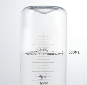 AG684E PODWÓJNA MISKA Z DOZOWNIKIEM WODY