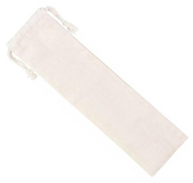 AG371C METALOWE SŁOMKI 10 EL. KOLOROWE