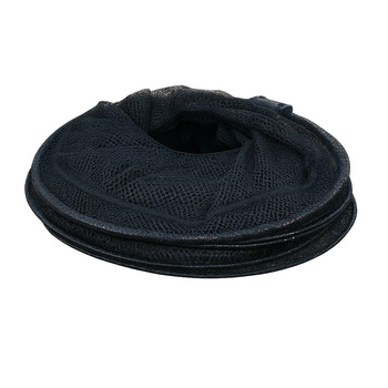 DA385 SIATKA WĘDKARSKA NA RYBY 110X40CM