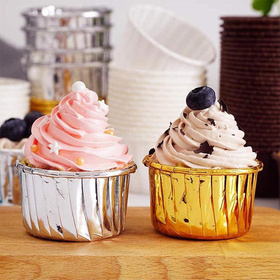 Świąteczna wycieraczka do butów – bałwanek, czerwona, 40×60 cm   