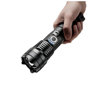 ZD154 LATARKA TAKTYCZNA