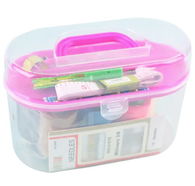 DA73A ZESTAW KRAWIECKI XL