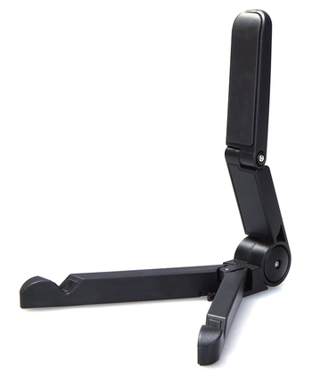 Uniwersalna PODSTAWKA pod TABLET 7"-10"czarna TB1