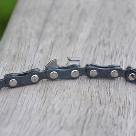 AG519A RĘCZNA PIŁA ŁAŃCUCHOWA 65CM