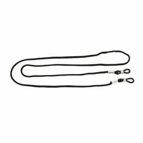 DA473 SZNUREK DO ZAWIESZANIA OKULARÓW