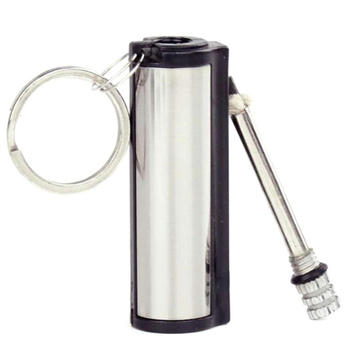 AG189F WIECZNA ZAPAŁKA KRZESIWO 6,4x1,7