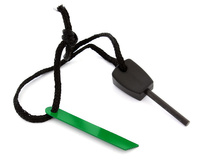 AG189A KRZESIWO MAGNEZOWE ALLEGRO