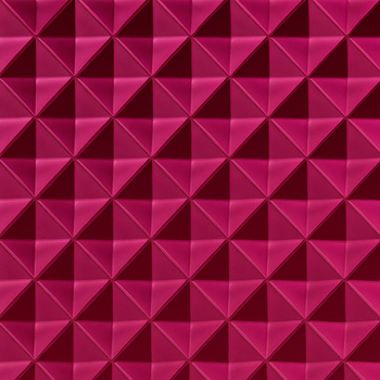 CA19E KUFER NA KÓŁKACH 3w1 61x36x25