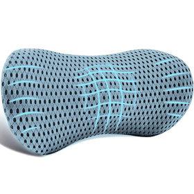 DA325 PODUSZKA LĘDŹWIOWA POD PLECY NA