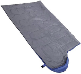 BQ26C ŚPIWÓR TURYSTYCZNY MUMIA