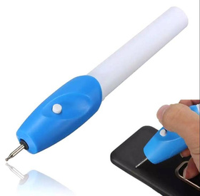 AG848 URZĄDZENIE DO GRAWEROWANIA