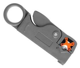 AG816 ŚCIĄGACZ IZOLACJI