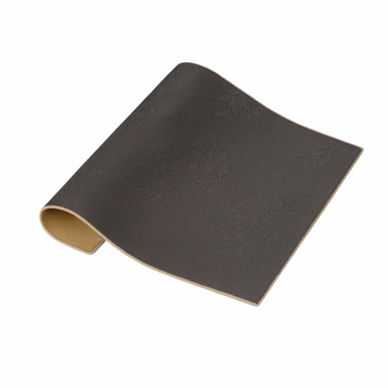 DA322A WYCIERACZKA DO BUTÓW SWIĄTECZNA