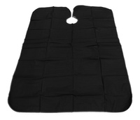 AG333B PELERYNA FRYZJERSKA 140X100cm SZN