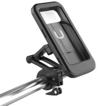 RW35 UCHWYT ROWEROWY NA TELEFON