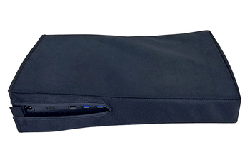 PSP29 OSŁONA PRZECIWPYŁOWA DO PS5