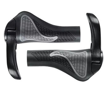 RW23 ROGI GRIPY ROWEROWE