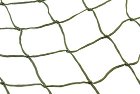 AG233E HAMAK SZNURKOWY OGRODOWY