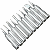 NZ23 GROTY DO LUTOWNICY 10SZT