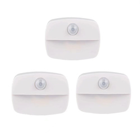 ZD156 BEZPRZEWODOWA LAMPKA LED Z