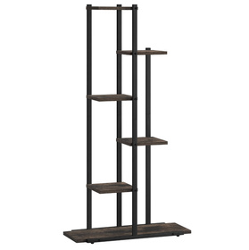 DA329 STOJAK NA KWIATY