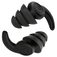 AG341B ZATYCZKI DO USZU STOPERY