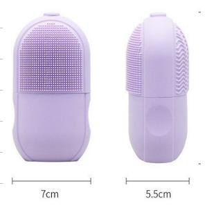 MASAŻER LODOWY DO TWARZY