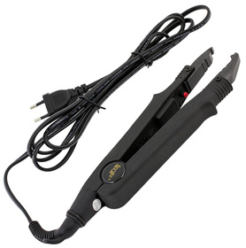 AG245 ZGRZEWARKA DO PRZEDŁUŻANIA WŁOSÓW