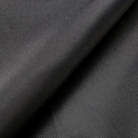 Wodoodporny pokrowiec na fotel wiszący – Ochrona przed deszczem, wiatrem i UV z ściąganym sznurkiem AG390D