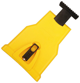 AG685 OSTRZAŁKA DO PIŁ ŁAŃCUCHOWYCH ZEST