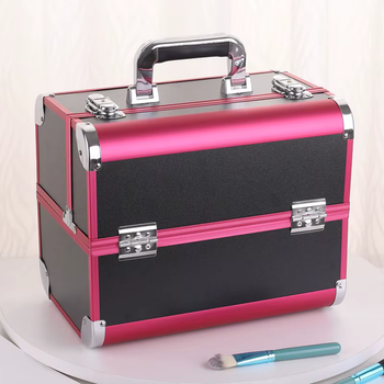 CA34A KUFEREK EXCLUSIVE 35x25x31