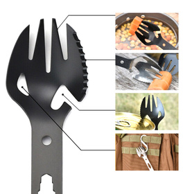 DA41 NIEZBĘDNIK TURYSTYCZNY 8w1